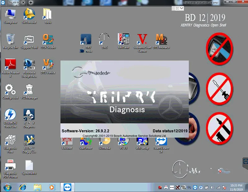 QQ图片20191109153529_副本