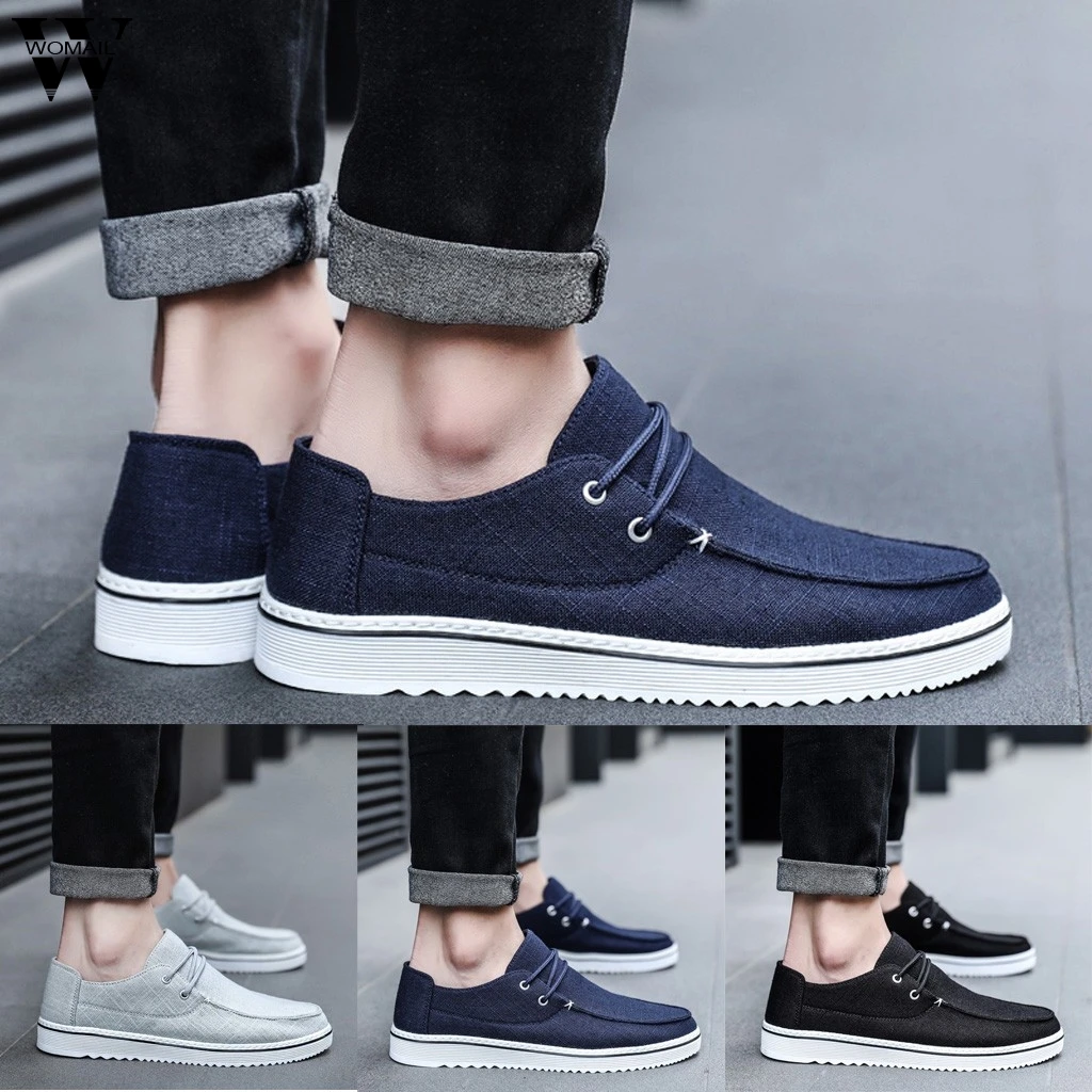 summer casual shoes 2019