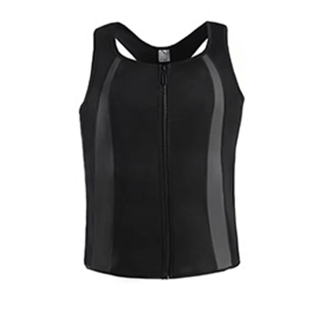 kewlioo sauna vest uk