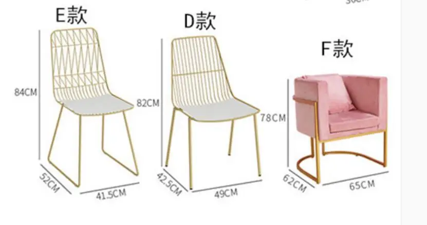 QQ截图20200116151848