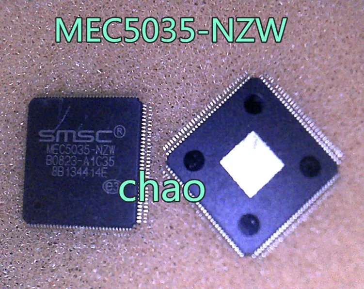 5 шт./лот MEC5035-NU MEC5035-NZW MEC5025-NU
