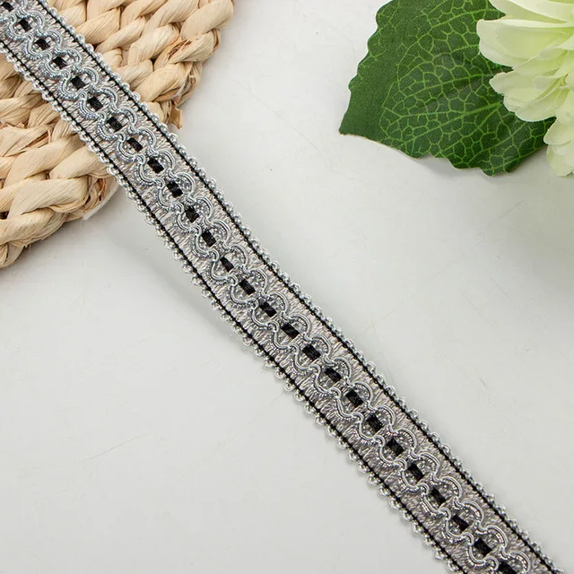 1M-Latest-Silver-Gold-Lace-Fabric-High-Quality-Ribbon-Curtain-Accessories-Clothing-Guipure-Green-Lace-Sewing.jpg_640x640 (1)