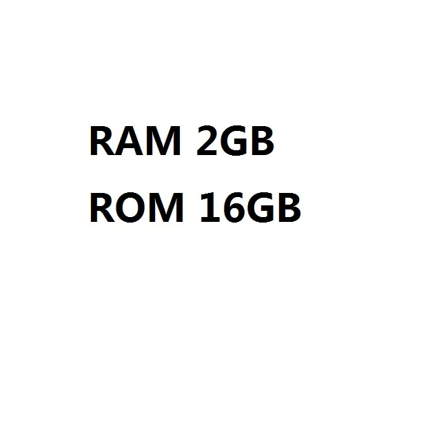 RAM 2GB ROM 16GB KLYDE 8 Core " 2 Din Android 9,0 Автомобильная магнитола для CITROEN Berlingo 2010- автомобильный аудио плеер 32 Гб стерео с Canbus - Цвет: RAM 2GB ROM 16GB