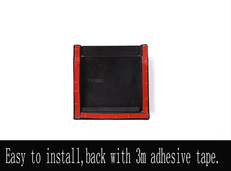 HTB11zTjX3nD8KJjy1Xdq6yZsVXaJ