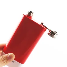 304 Stainless Steel Hip Flask High Quality Portable Wine Whisky Pot Bottle Drinkware Bottle For Drinkware 140ml