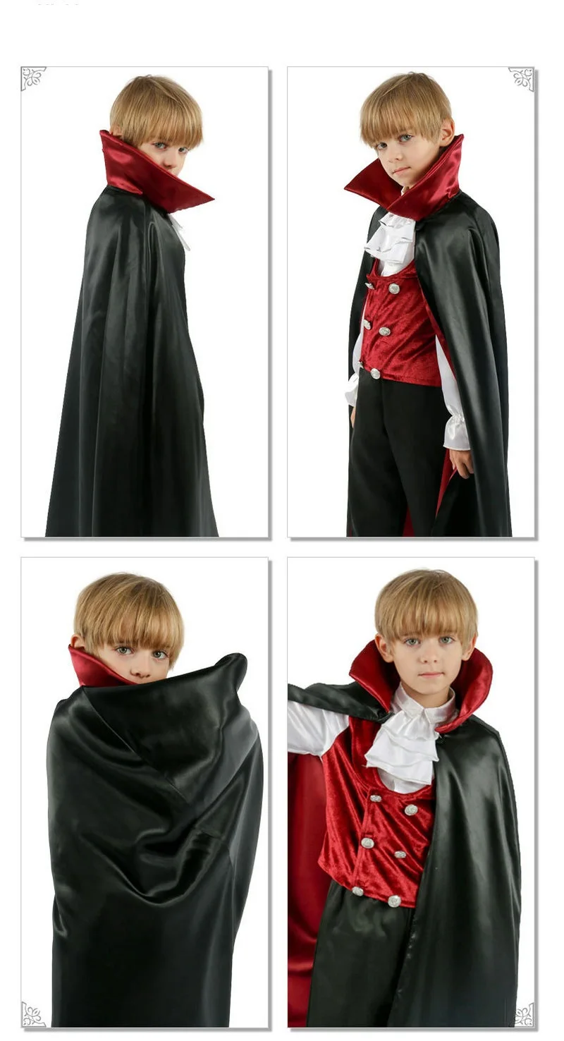 Aitonoble New Costume Men and Women Costume Supergir Dress Girl's Dress Cosplay Halloween For Adults All Saints'