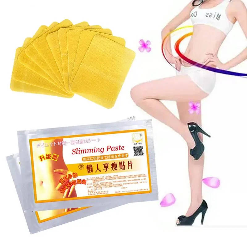 30pcs Powerful Slimming Products, Fat Burning and Cellulite, For Women & Men Diet Weight Loss NO Daidaihua Perilla 30pcs Powerful Slimming Products, Fat Burning and Cellulite, For Women & Men Diet Weight Loss NO Daidaihua Perilla