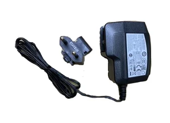 

Laptop Adapter 5V 2A, Barrel 3.5/1.35mm, EU 2-Pin Plug, WA-15I05R, OLOPKY(OLOPKY) For APD