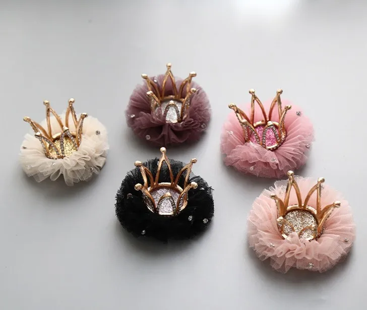 9396378360_2130061218