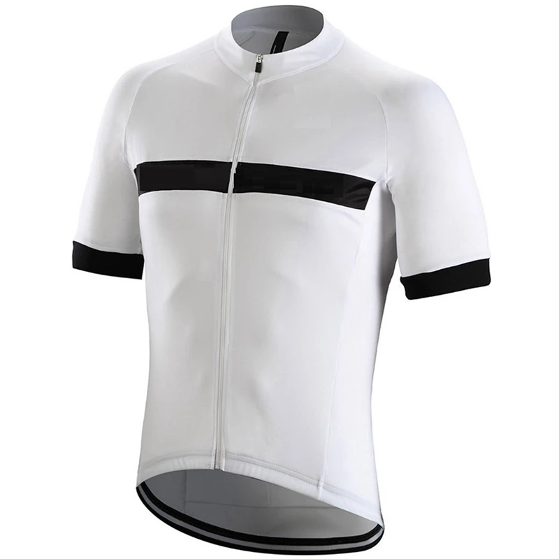 Ropa ciclismo SL RBX Team racing sleeveless cycling Jersey black Men's Summer Riding clothing wear Pro team bicycle Jersey - Цвет: 2