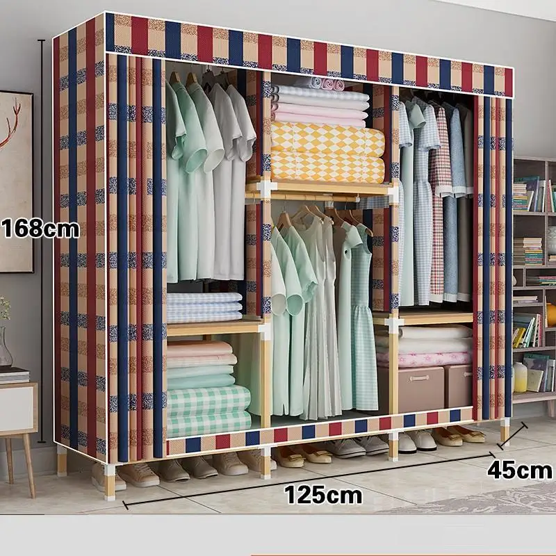 Mobili табло Rangement тела Комод для Moveis Armario Mueble де Dormitorio Спальня мебель Guarda Roupa