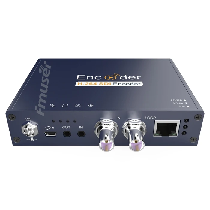 20190614163482658265_副本