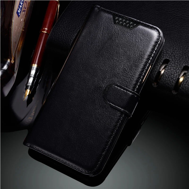 

Wallet Case for LG Magna G2 G3 G3S G4 G4S G4C G5 G6 G7 G8 G8S Mini Beat G Stylus Note Plus Thinq SE Lite Cover Leather Cases