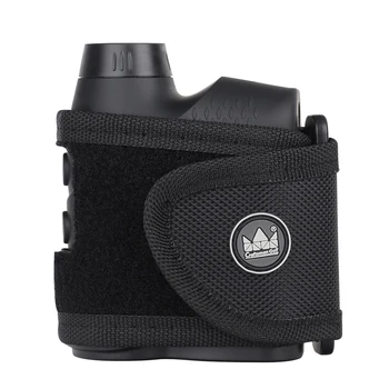 

Golf Rangefinder Strap Magnetic Multi Purpose Mount Compatible with Most Model