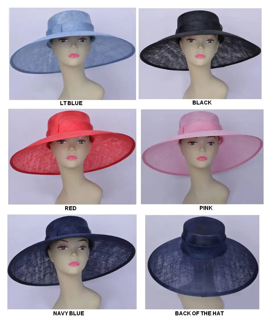 navy blue womens hat