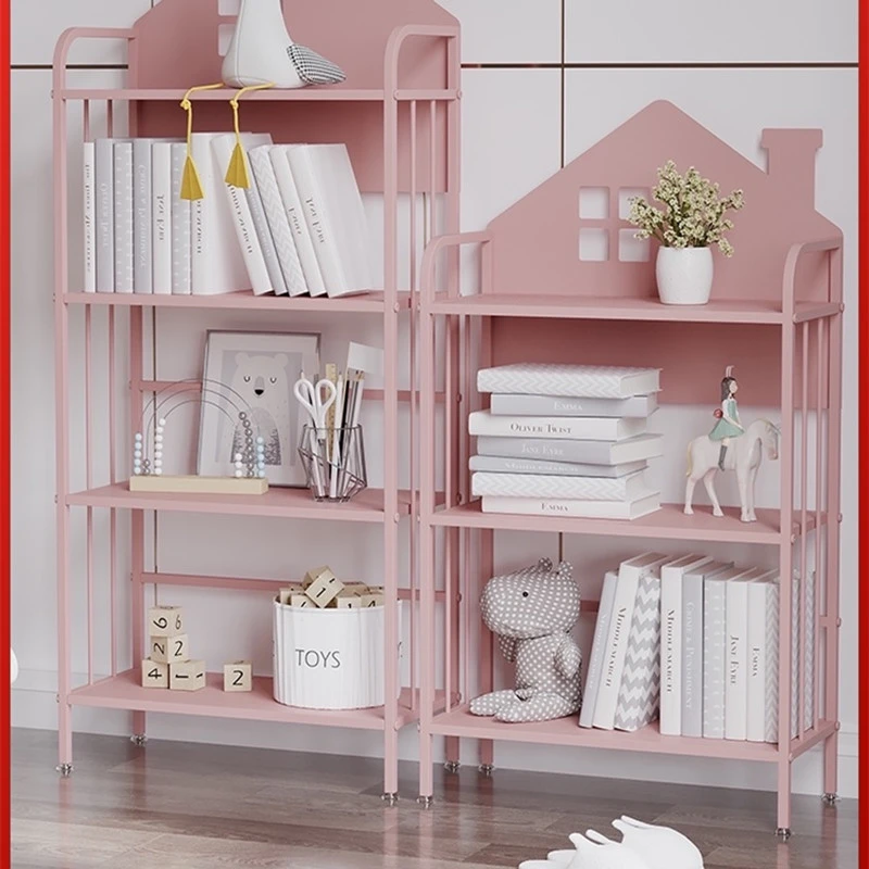 床置き用の小さな木製の棚 シンプルな絵本 家庭用収納 ベッドサイドケース 子供用の鉄製の棚 Storage Holders Racks Aliexpress 床置き用の小さな木製の棚 シンプルな絵本 家庭用収納 ベッドサイドケース 子供用の鉄製の棚 Storage Holders Racks Aliexpress