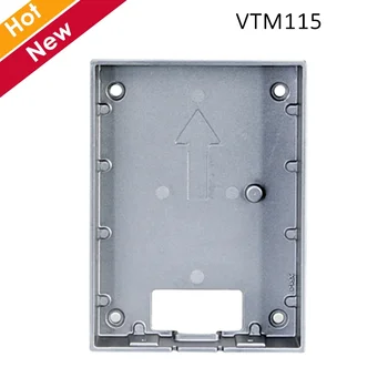 

Dahua VTM115+Surface mounted Box for Intercom Systems Accessory