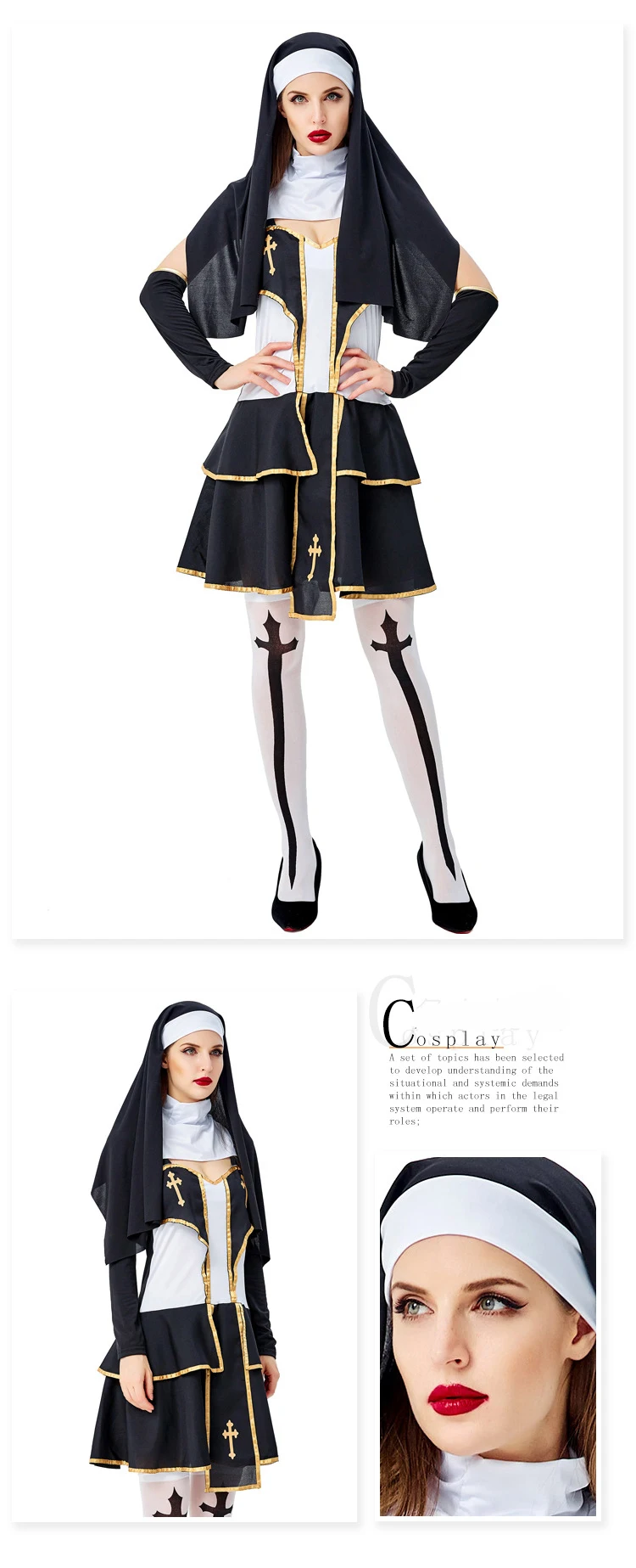 Halloween costume2 (18)