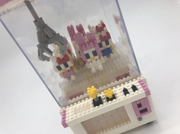 5944073491_1567698760