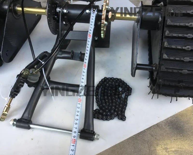 O1CN01briv2q2KGn3Yxdnly_!!3366109530