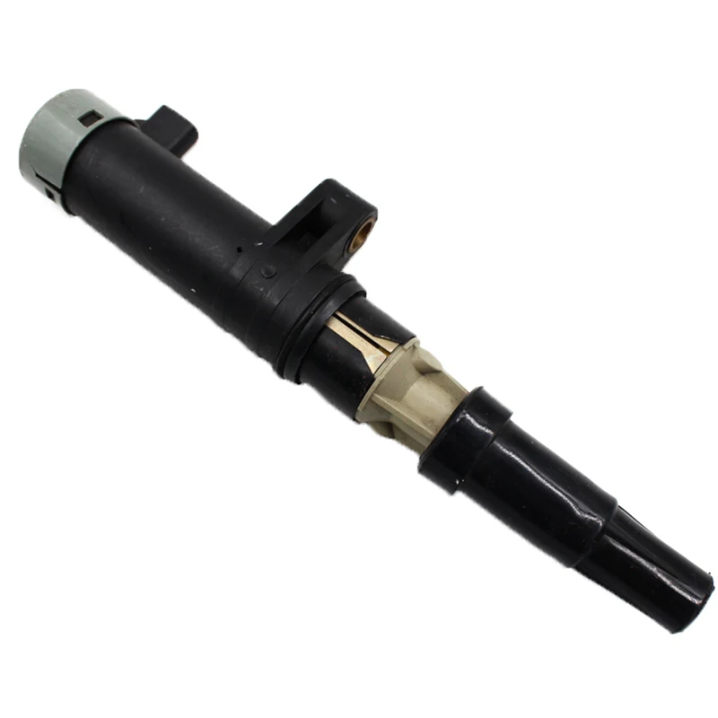7700875000 Катушка зажигания для Renault Megane Scenic Clio Espace Kangoo Trafic Grand Modus; Opel Vivaro Vauxhall 8200405098