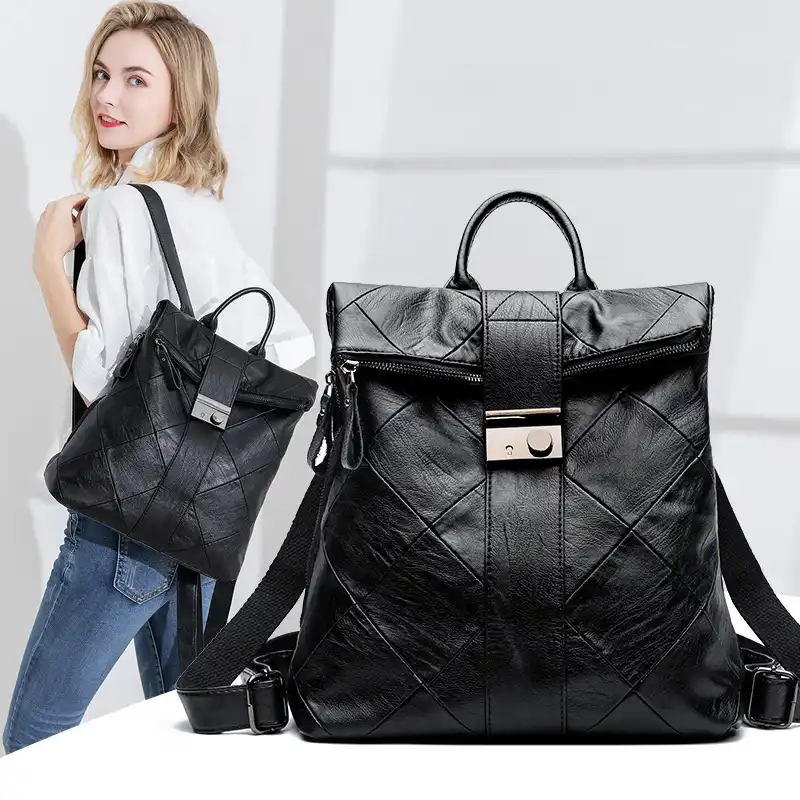 designer backpacks on sale