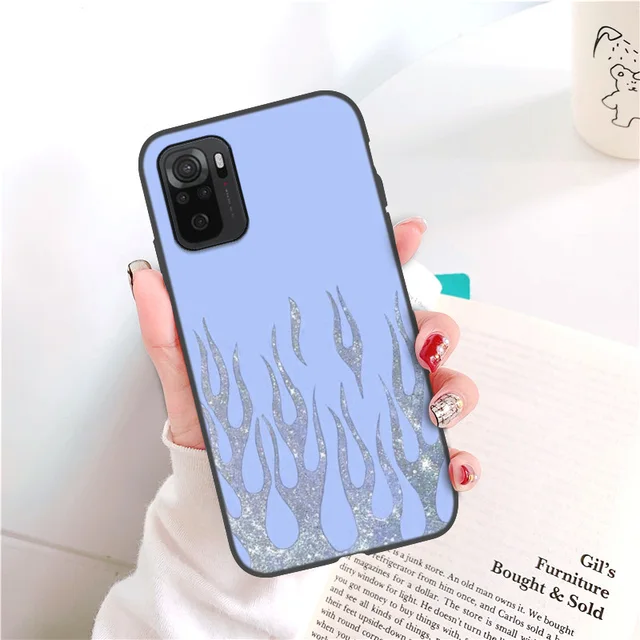 Fundas for Vivo Y11 2019 Case Vivo Y95 Y93 Y91 Y89 Y85 Y81 Y79 Y75 Y70 2020 Y55 Y53 Y52 5G Y22 Y20 Love Heart Black Phone Cover X284