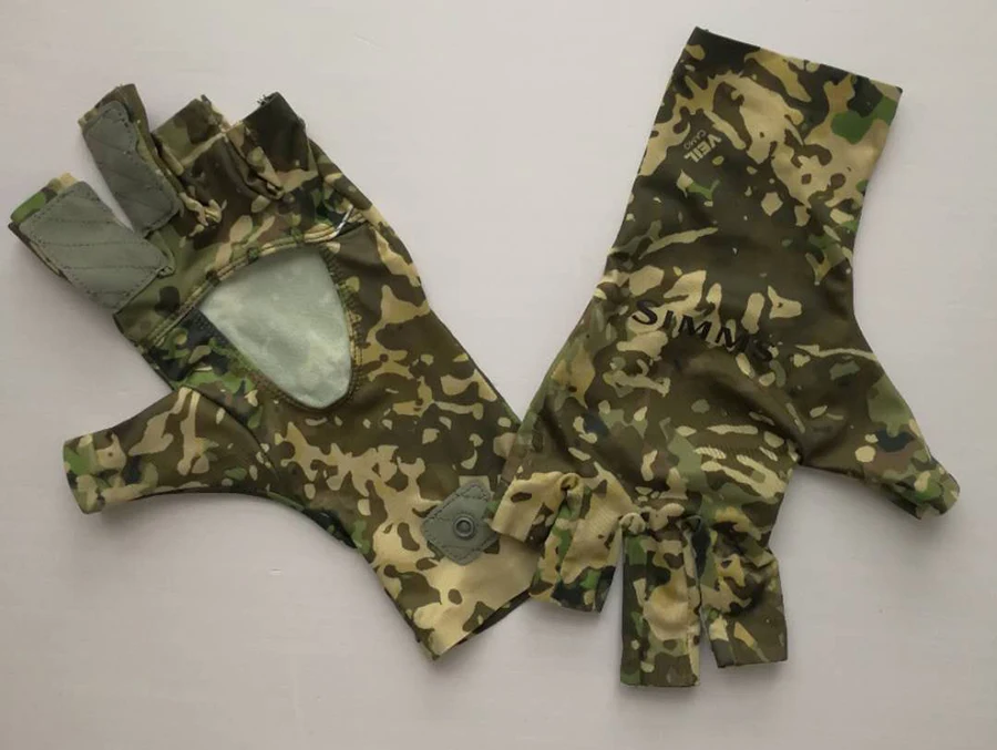 O1CN01fHX76e1ZvIAVqwFlF_!!191023256