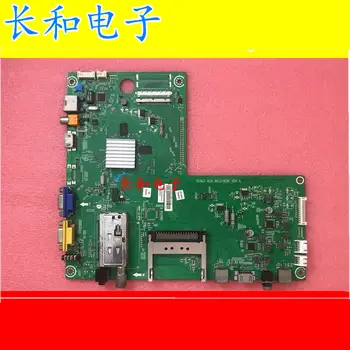 

Logic circuit board motherboard Television Led40t39akg Television A Main Board Rsag7.820.4412 With The Screen Lta400hm13
