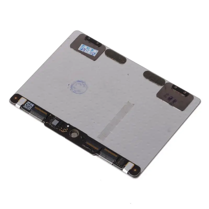 

Trackpad Touchpad For Macbook Pro 13" Retina A1502 Trackpad Touch Track Pad Without Flex Cable 2013 2014 Year EMC 2678 EMC 2875