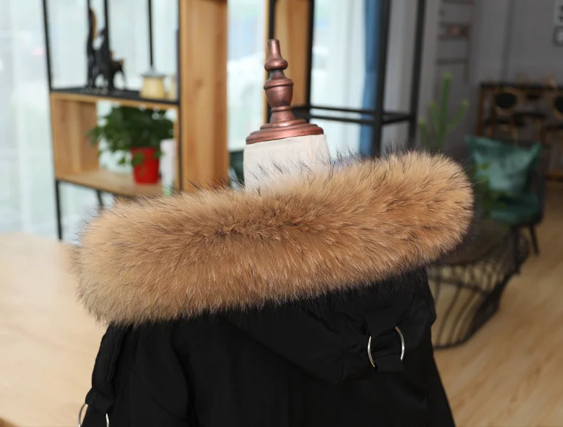 O1CN01cbe3zA1OL975CDear_!!4234071688