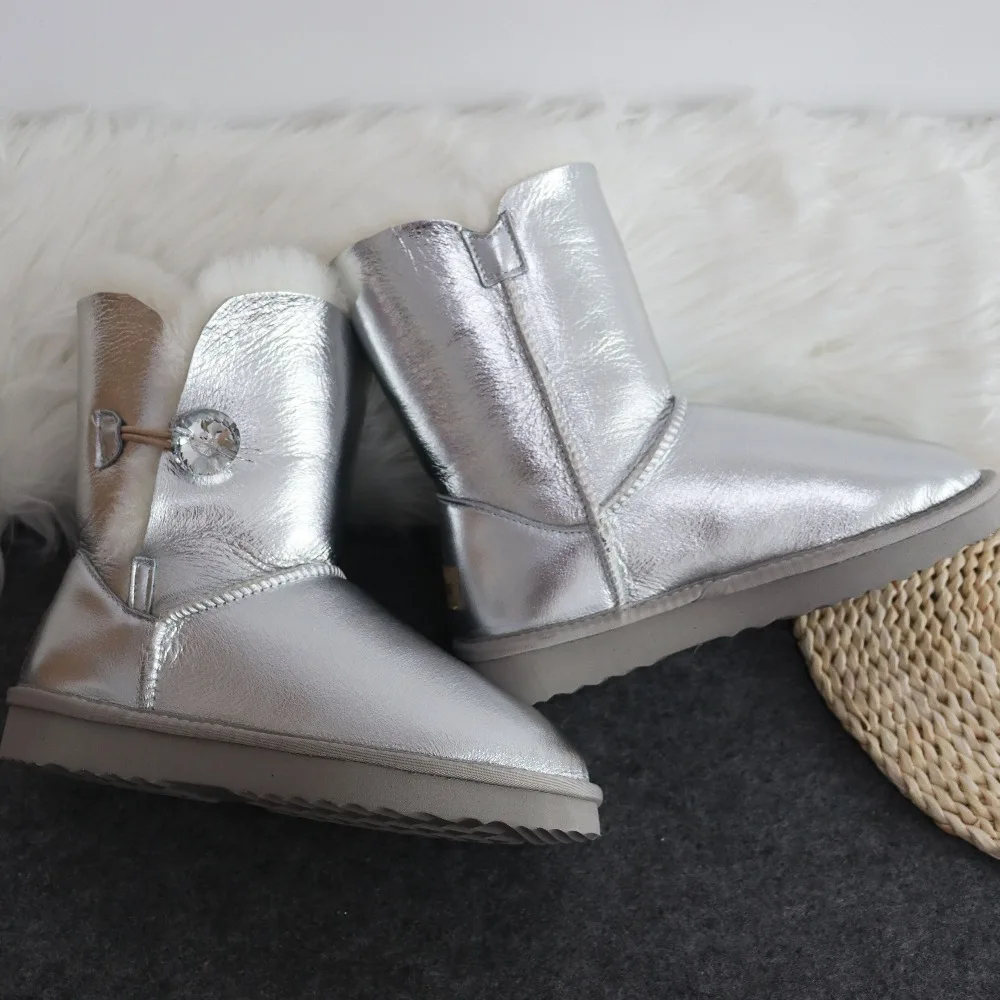 Hade5ff9757284ddc99bed217fdff8975f