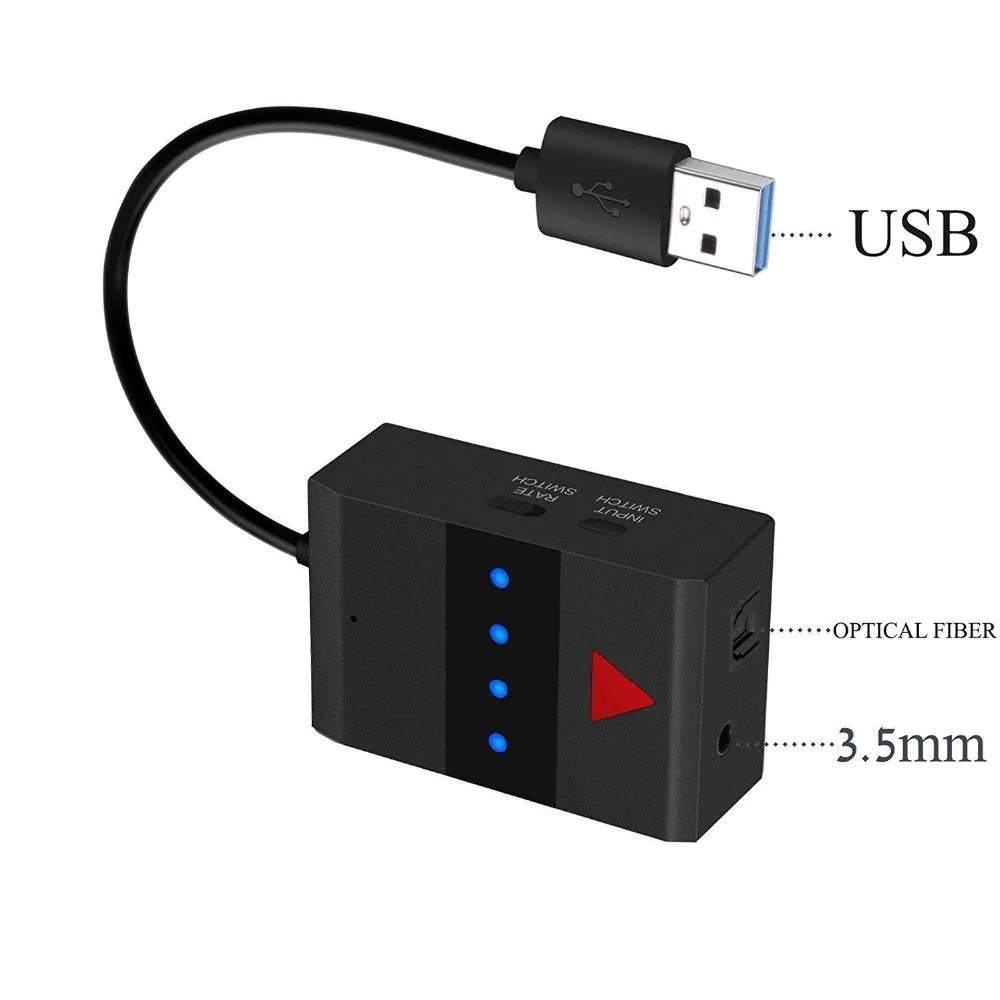 Ресивер hi fi с блютуз. Spdif 3. Bluetooth передатчик spdif. В блютуз передатчике spdif. Блютуз передатчик для колонок 5.