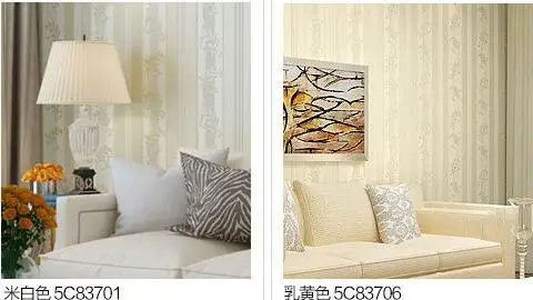 QQ截图20191217171041