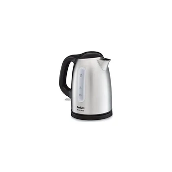 

Electric kettle Tefal, KI 230 D 30