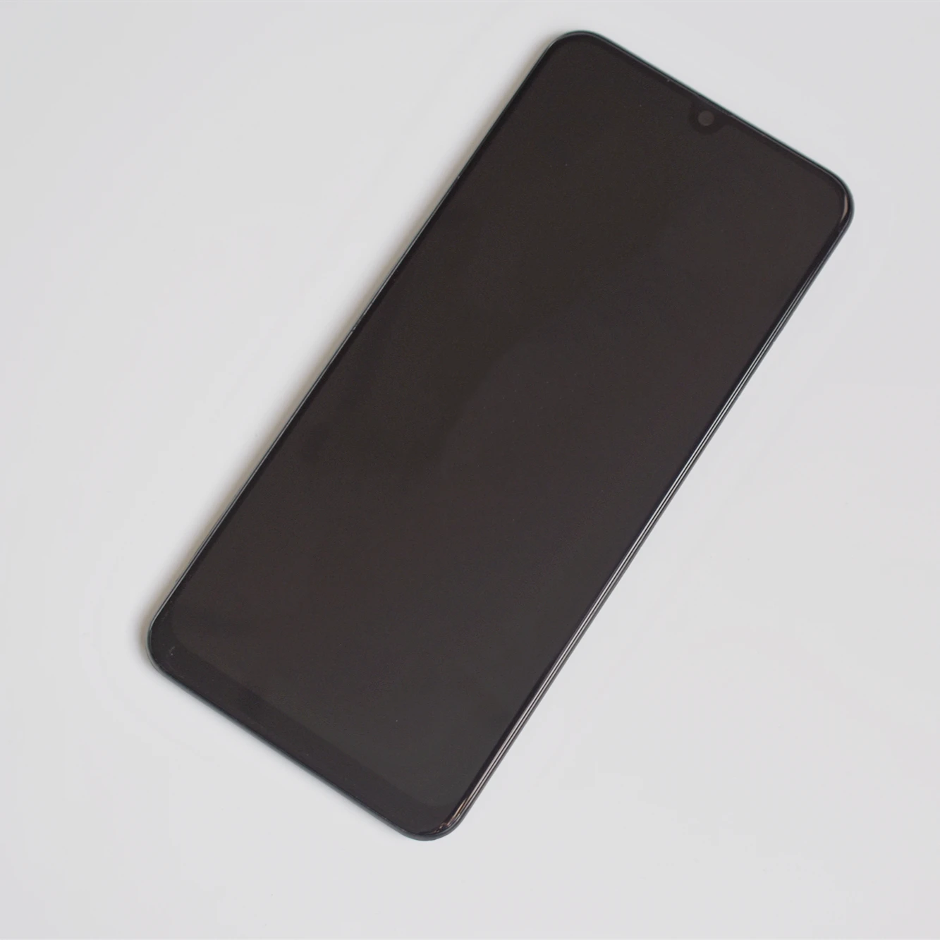 OLED для Samsung Galaxy A30 A30S LCD A305/DS A305F A305FD дисплей сенсорный экран дигитайзер A305A A 30