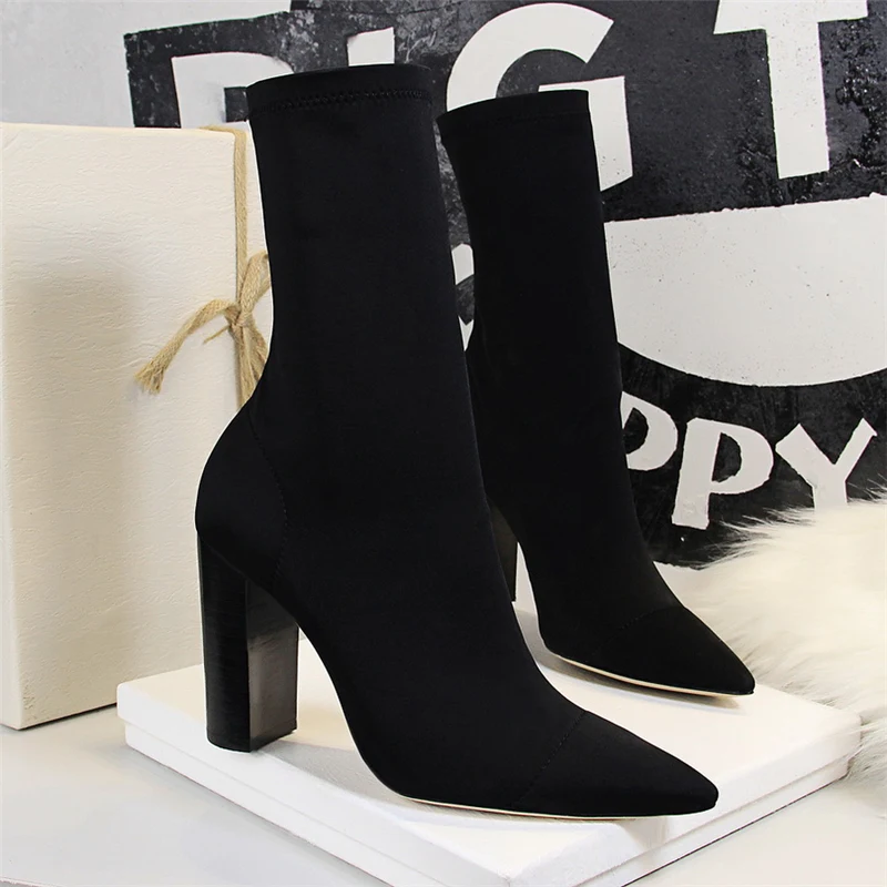 IMG_3898_调整大小