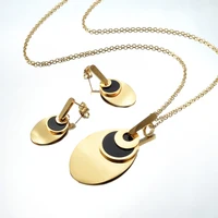Fashion Jewelry