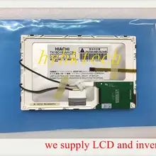 TX14D12VM1CBA 5,7 дюймовый промышленный ЖК-дисплей, и неиспользованный, протестирован перед отправкой