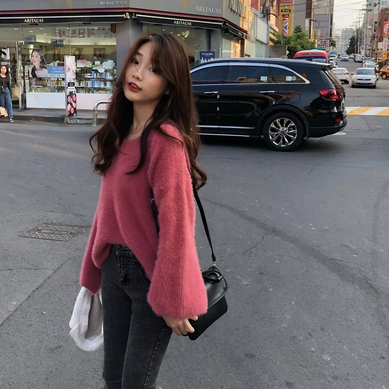 O1CN01MXavj11Id6xRXmlmB_!!1746960915