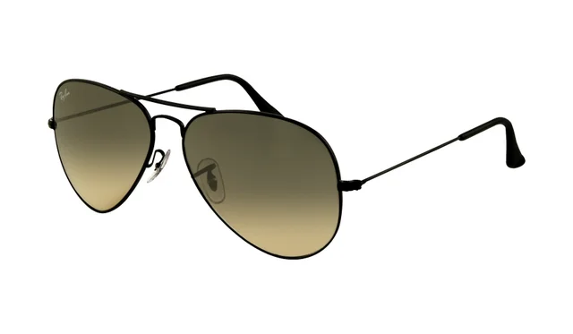 RayBan RB3025 авиатор поляризационные очки винтажные Ретро для женщин и мужчин Классические оттенки зеркальные UV400 - Цвет: RB3025-7