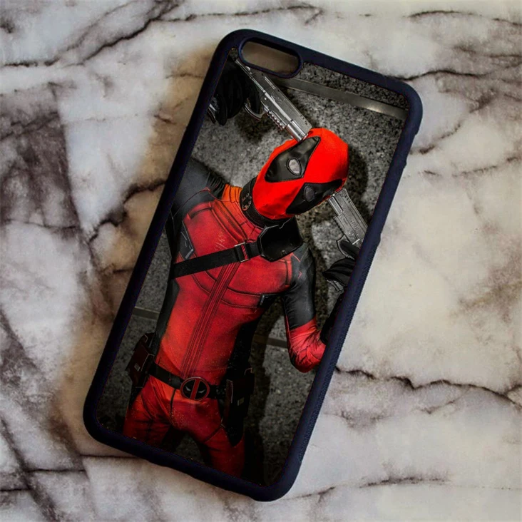 KETAOTAO Marvel Мстители Капитан Америка Дэдпул чехол для телефона s для samsung galaxy S6 S7 S8 S9 Note чехол из мягкого ТПУ резины силикона - Цвет: Небесно-голубой