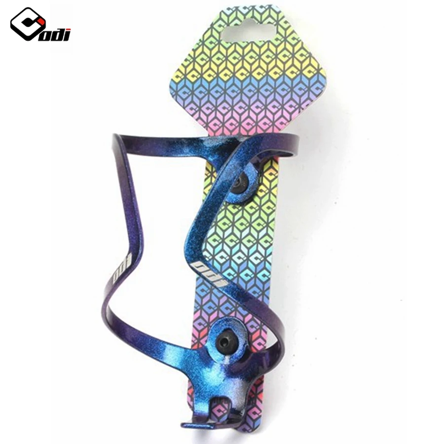 Bicycle Bottle Cage for MTB Road Bike bicycle water bottle cage bicycle bottle holder water bottle holder