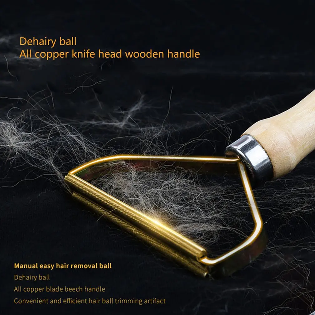 Manual Shaving Device Vibrato Same Hair Removal Device Hair Removal Device Hair Removal Device Hair Removal Device