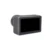DJI Osmo Action camera dual screens Sport camera RockSteady stabilization Waterproof 8xSlow Motion original brand new in stock