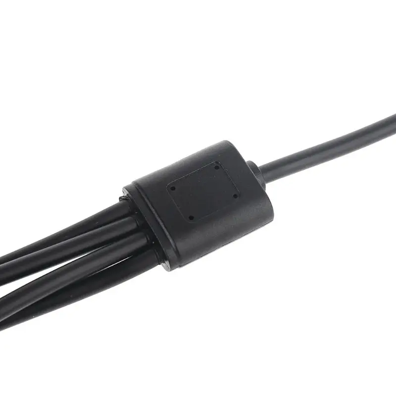 4NB1101281-4