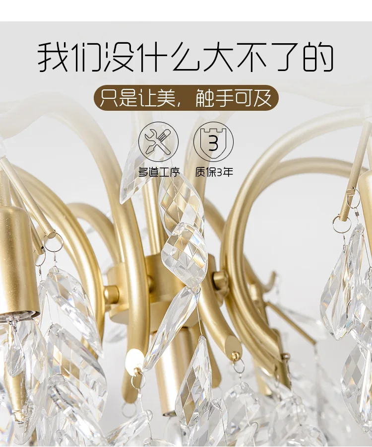 TB2QwrQAC0mpuFjSZPiXXbssVXa_!!1679606402