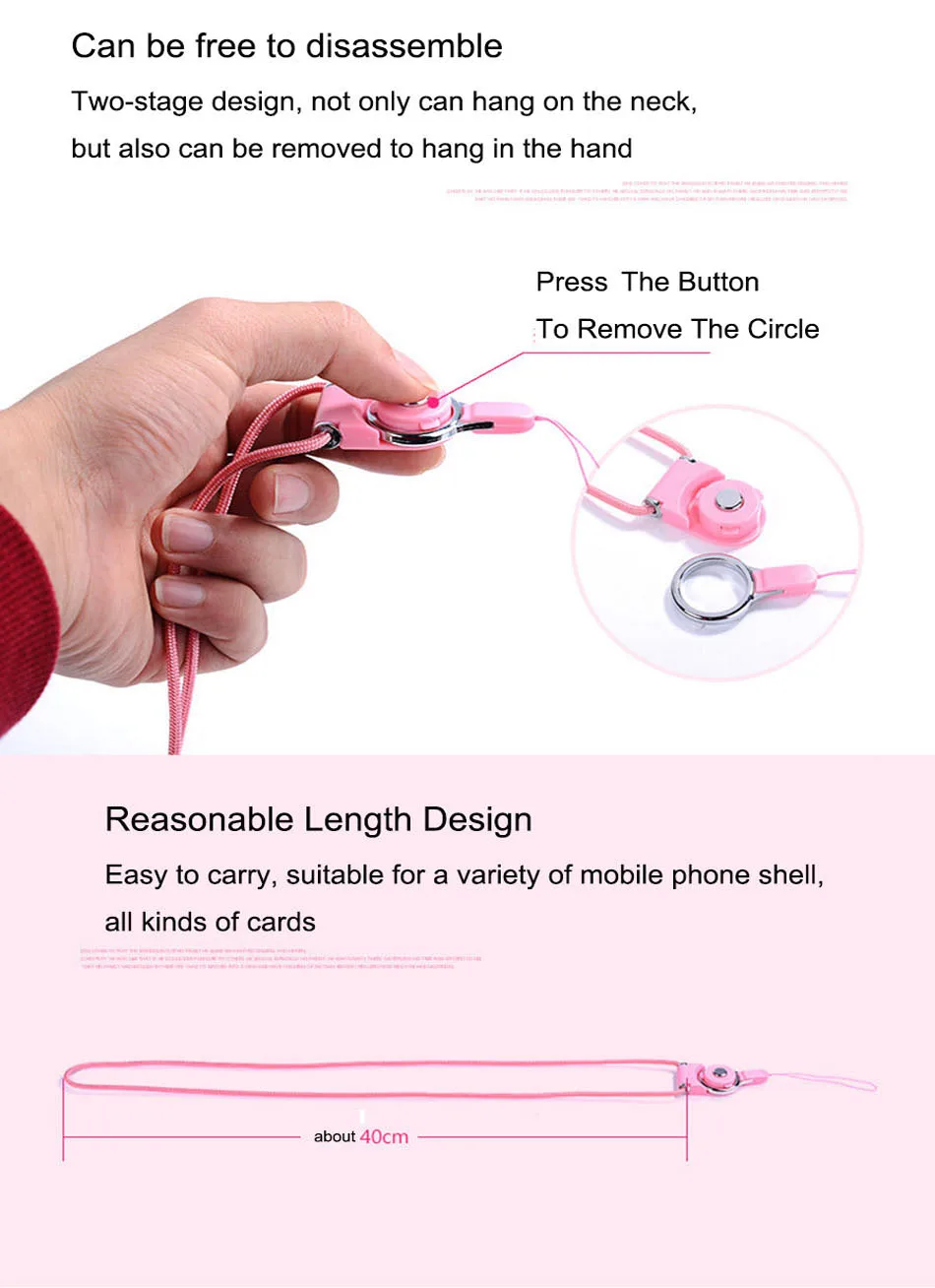 HTB1VY28QXXXXXafXXXXq6xXFXXXz