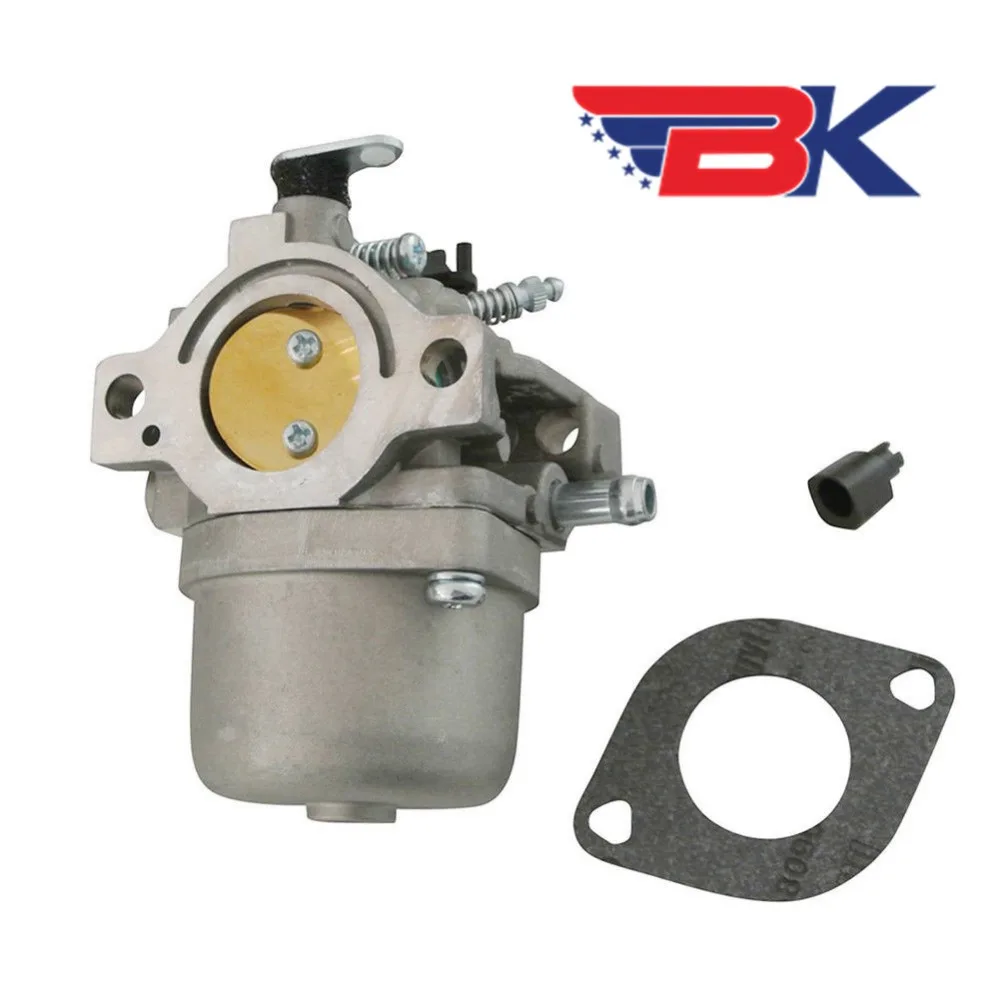 VERGASER FÜR BRIGGS & STRATTON 799728 ERSETZT # 498027 498231 499161 495706 – Detail 4
