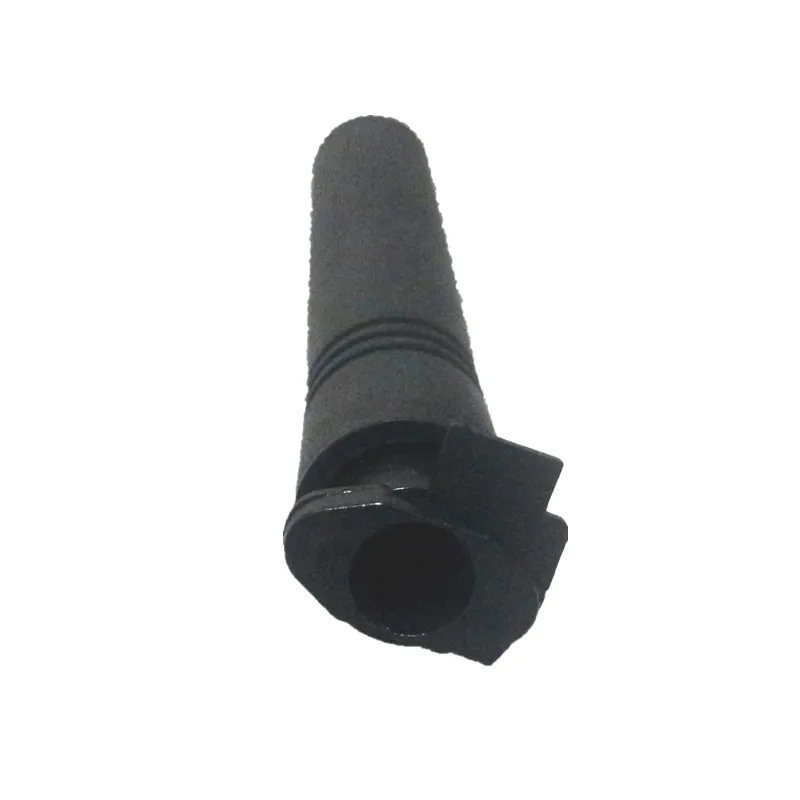 Пластиковый шланг для Motorola RDU2020 RDV2020 RDU4100 RDU4160D RDV5100|Детали устройств связи| |